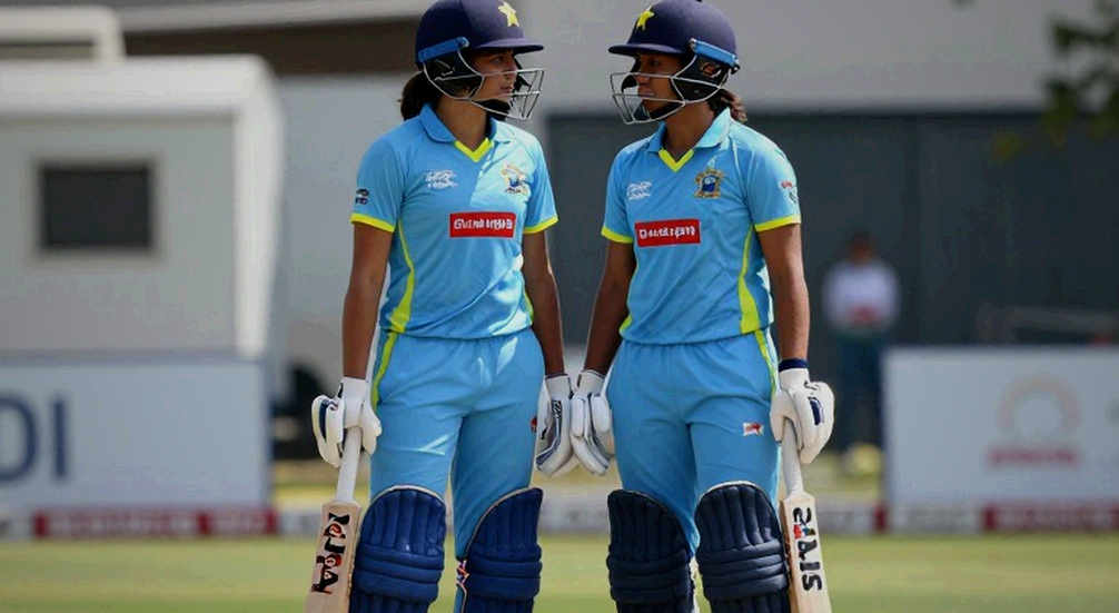 ক্রাইস্টচার্চে পাওয়ারপ্লে ছক্কার রেকর্ড আবিশেকের, কিন্তু ভারতের আসল প্রশ্নটা ১১২/৬ ক্রাইস্টচার্চে পাওয়ারপ্লে ছক্কার রেকর্ড আবিশেকের, কিন্তু ভারতের আসল প্রশ্নটা ১১২/৬