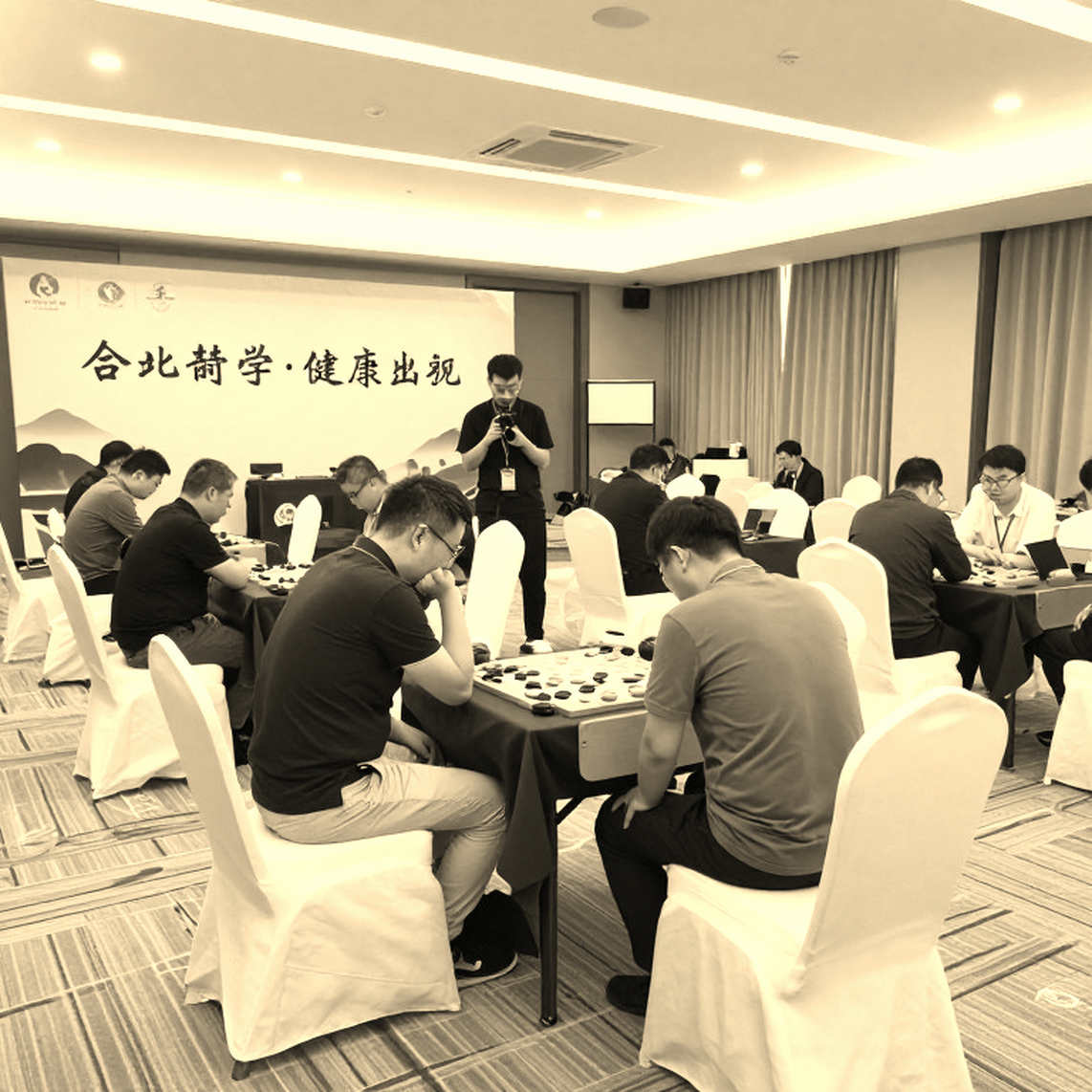 The Anti-System Course Market: Opening the Ledger Behind the 'Chess Is Undervalued' Claim The Anti-System Course Market: Opening the Ledger Behind the 'Chess Is Undervalued' Claim