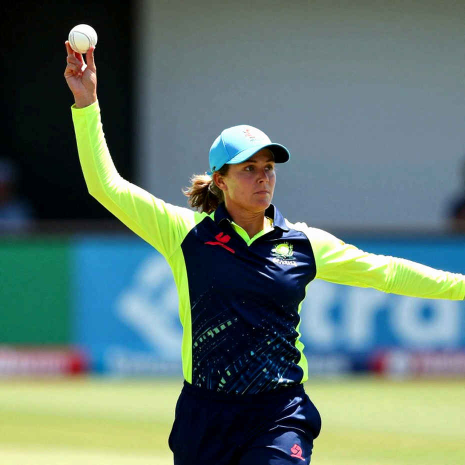 Every Field Was Blank — And That Was the Most Honest Cricket Report I Have Read Every Field Was Blank — And That Was the Most Honest Cricket Report I Have Read