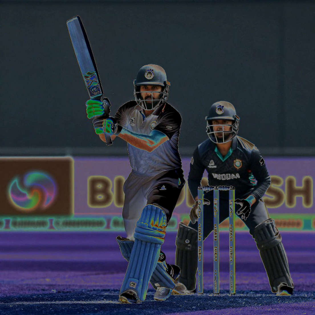 যে ইনিংস কোনো ফরম্যাট ছাড়াই বীরত্ব: ৫৮ বলে ৫৮ এবং হাইলাইট-অর্থনীতির নীরব ফাঁদ যে ইনিংস কোনো ফরম্যাট ছাড়াই বীরত্ব: ৫৮ বলে ৫৮ এবং হাইলাইট-অর্থনীতির নীরব ফাঁদ