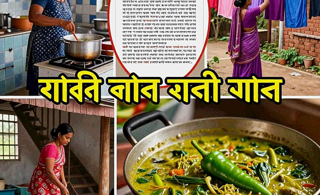 নাগোয়ার পুমসে সিঙ্গাপুরের প্রথম ব্রোঞ্জ: ০.০৫ পয়েন্টের হিসাবটা কে মেলাবে?