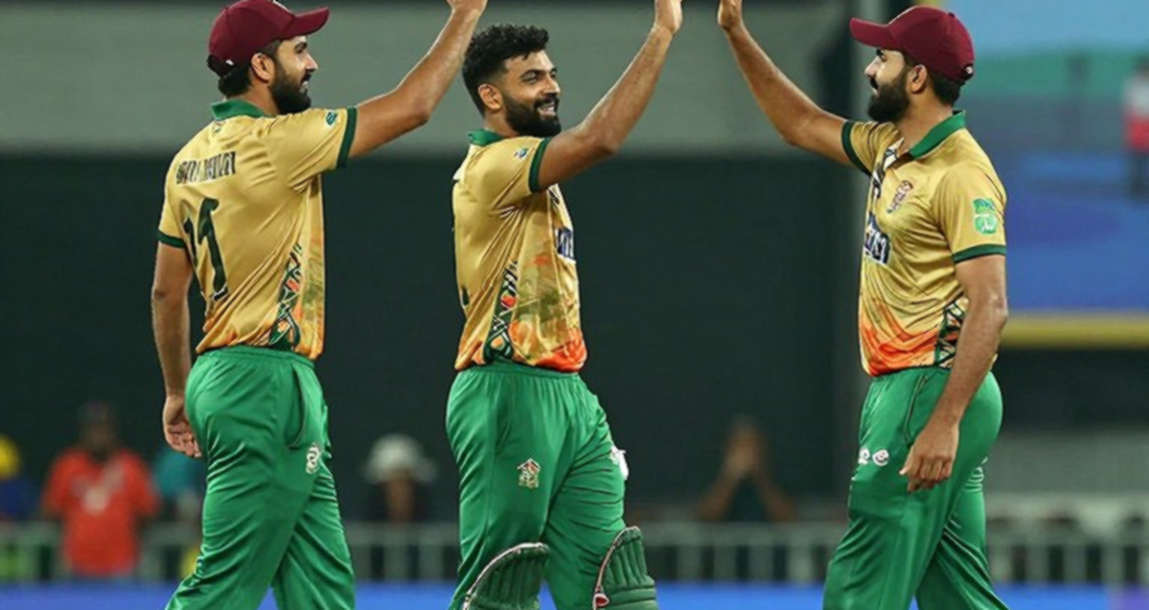 ব্রেসওয়েলের ক্যাজুয়াল চুক্তি, কেলির এগারো বছর: নিউজিল্যান্ড বদলে ফেলছে খেলোয়াড়ের দামের হিসাব