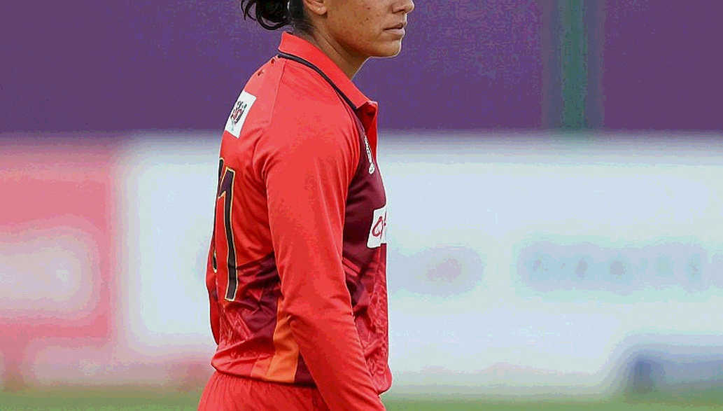 ক্রাইস্টচার্চের ২২৬: ভারতের চেজে তিনটি ২০০-প্লাস স্ট্রাইক রেট, নিউজিল্যান্ডের একটিই