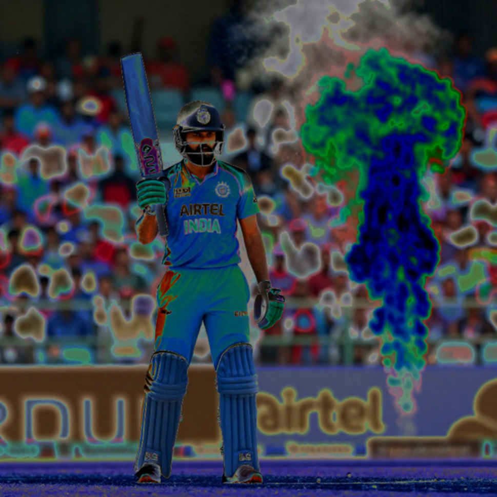 কনস্টাসের চার দিনে দুই সেঞ্চুরি: সাদা বলের রান কেন টেস্ট ডাকের প্রমাণ নয়