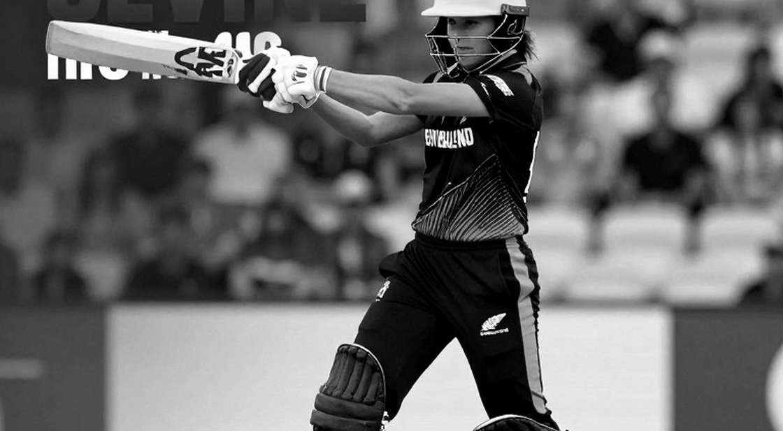 The Empty Ledger: In Cricket Analysis, Telling the Truth When the Data Is Missing Is the Job The Empty Ledger: In Cricket Analysis, Telling the Truth When the Data Is Missing Is the Job