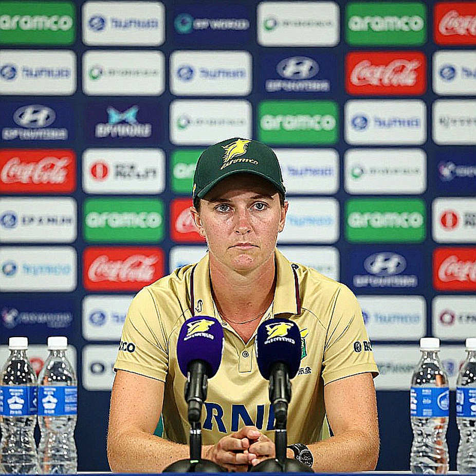 Stirling's Namibia Tour: The Silent Architecture of Ireland's 2027 World Cup Plan Stirling's Namibia Tour: The Silent Architecture of Ireland's 2027 World Cup Plan