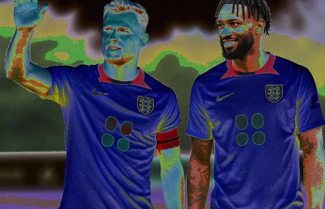 Kylian Mbappe Injury Controversy: Rumours Spread on Blockchain and the Club-Country Conflict Kylian Mbappe Injury Controversy: Rumours Spread on Blockchain and the Club-Country Conflict