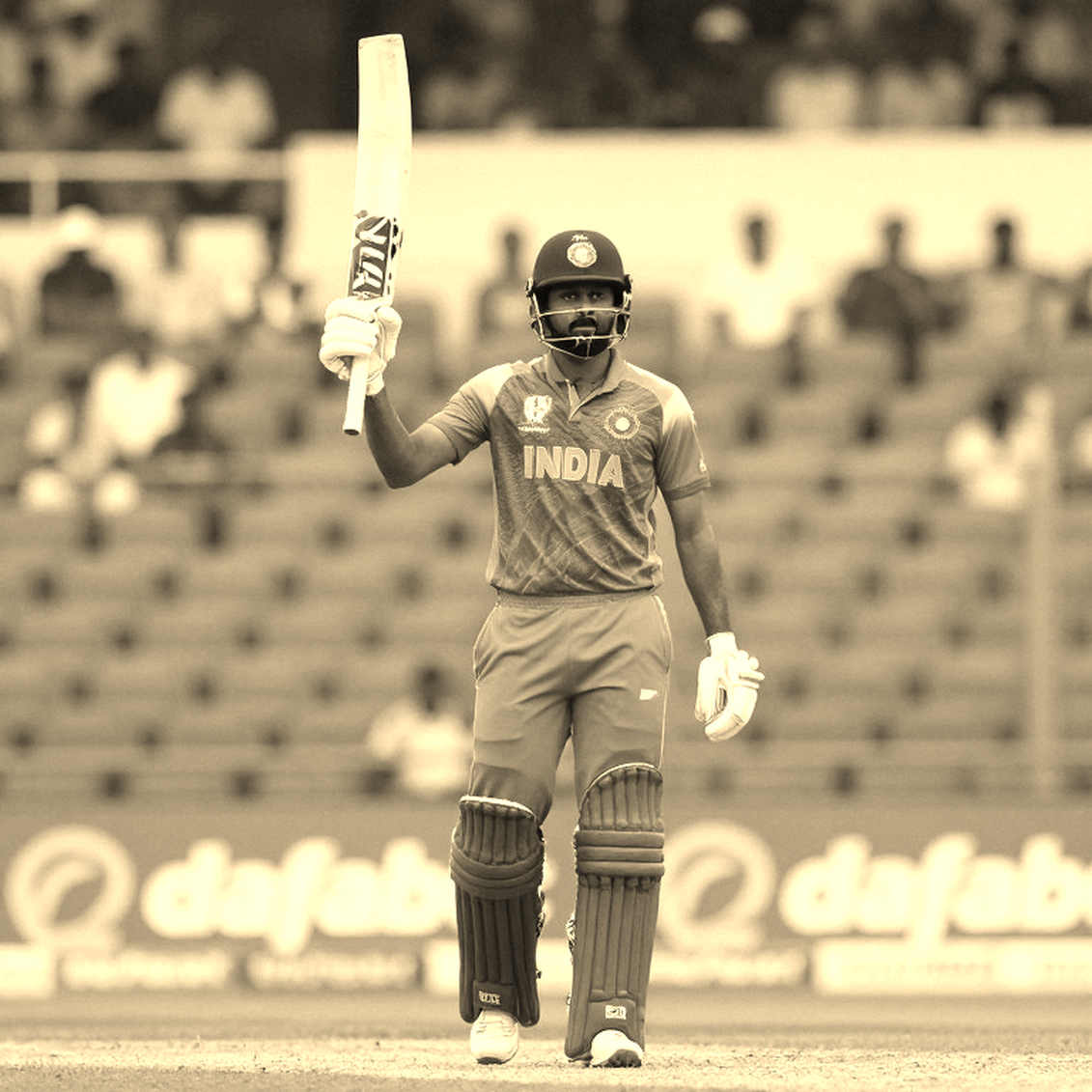 Simmons Warns: Hints at a Tough Battle Against West Indies at Mirpur Simmons Warns: Hints at a Tough Battle Against West Indies at Mirpur