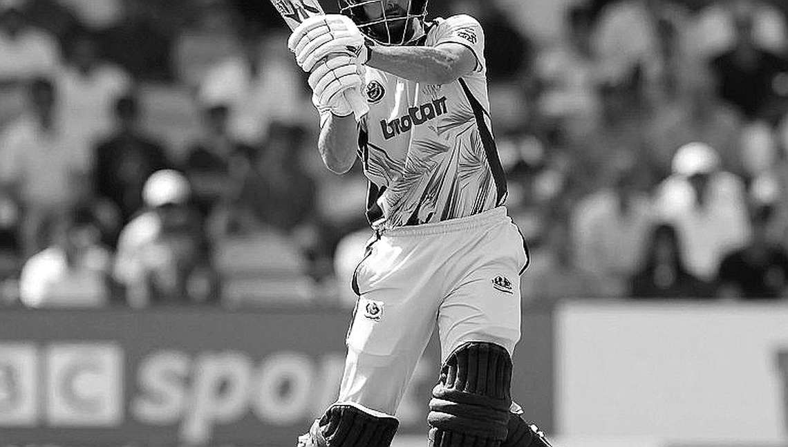 Simmons Warns: Hints at a Tough Battle Against West Indies at Mirpur Simmons Warns: Hints at a Tough Battle Against West Indies at Mirpur