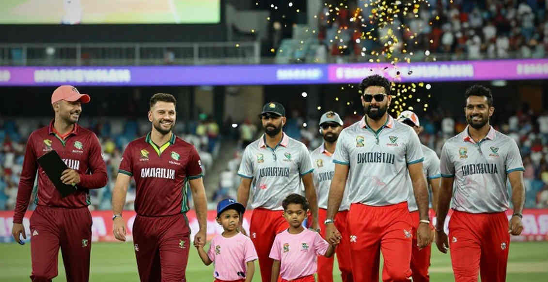 চতুর্থ ইনিংসের শতক, তিন ইনিংসের গড় আর দক্ষিণ আফ্রিকার বাউন্স: সেদিকুল্লাহর ফর্ম-গল্পে যে প্রশ্নটা কেউ করছে না