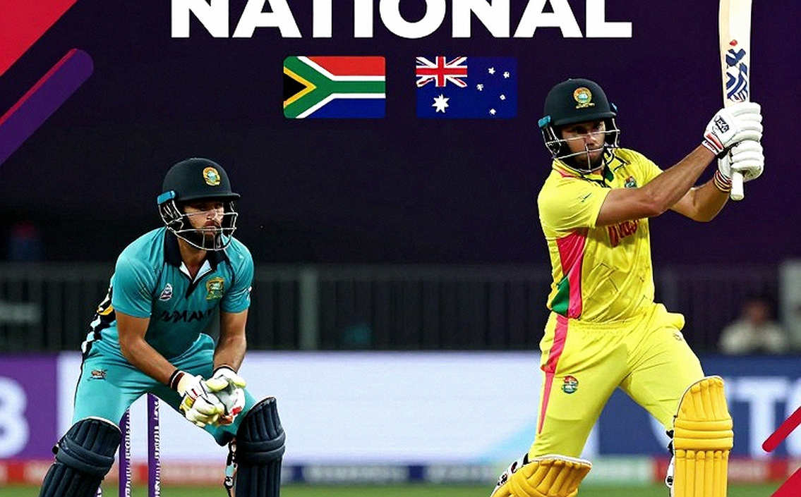 স্কোরকার্ডের শূন্য ঘর: যখন বিশ্লেষণ নিজেই স্বীকার করে—তথ্য নেই স্কোরকার্ডের শূন্য ঘর: যখন বিশ্লেষণ নিজেই স্বীকার করে—তথ্য নেই