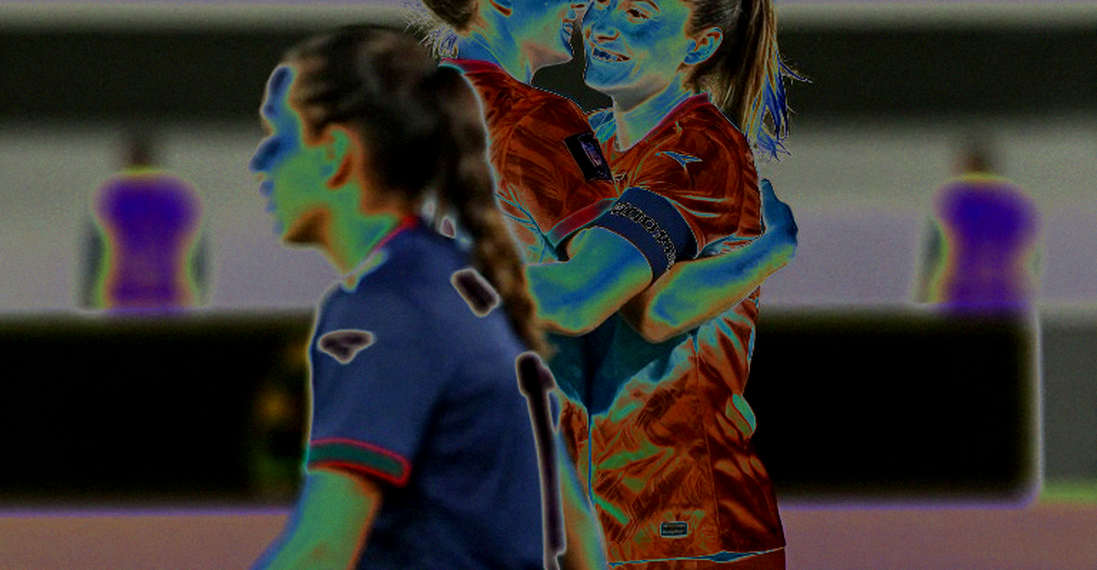 Mary Fowler's Absence: Personal Reasons, the Matildas Attack, and a Seven-Day Return Clock Mary Fowler's Absence: Personal Reasons, the Matildas Attack, and a Seven-Day Return Clock