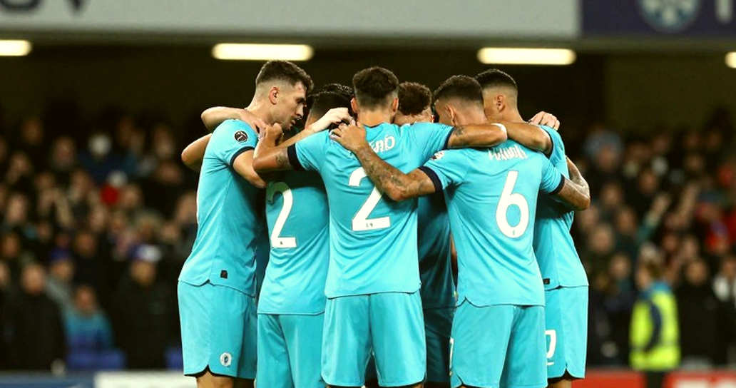 Two Ankles, One Pivot, and a Spare-Room Whiteboard: Arsenal's Real Arithmetic Before Lille Two Ankles, One Pivot, and a Spare-Room Whiteboard: Arsenal's Real Arithmetic Before Lille