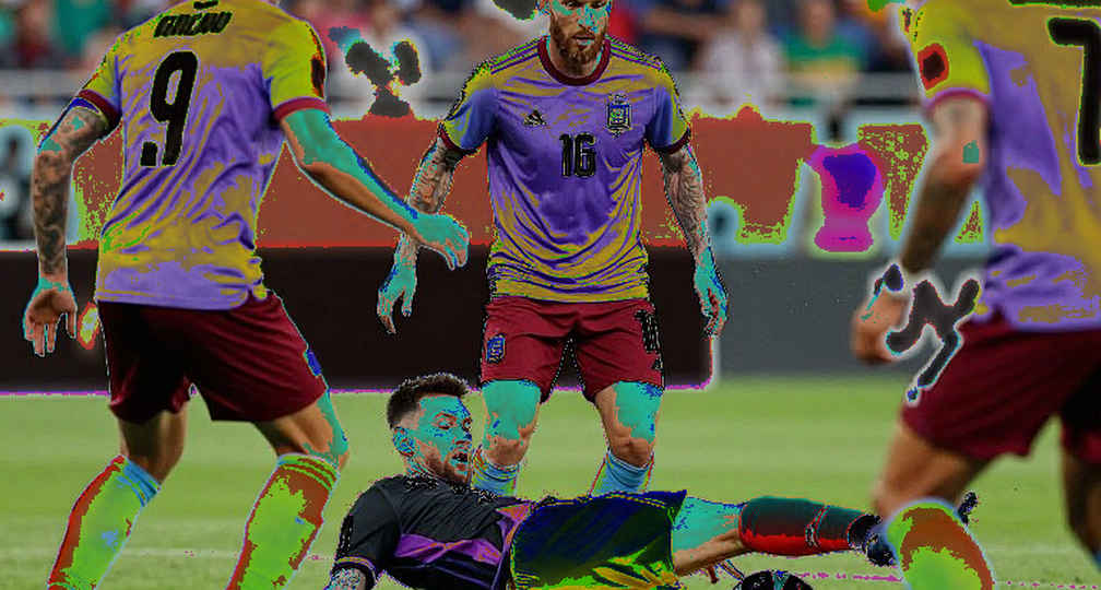 Two Ankles, One Pivot, and a Spare-Room Whiteboard: Arsenal's Real Arithmetic Before Lille Two Ankles, One Pivot, and a Spare-Room Whiteboard: Arsenal's Real Arithmetic Before Lille