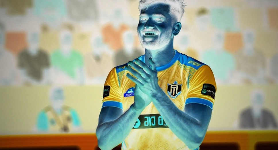 হিমাস ও তান ভু নিষিদ্ধ: কেআরএএফটনের অপ্রকাশিত সাজার হিসাব ভিয়েতনাম কীভাবে উল্টে দিল