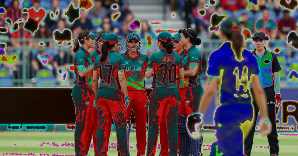 Silent Failure in Cricket's Data Pipeline: When an Empty Report Poses as 'No Risk'