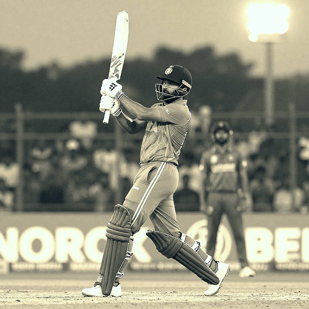 The Ledger of Information: Cricket's Integrity, Blockchain, and the Lesson of Input Failure The Ledger of Information: Cricket's Integrity, Blockchain, and the Lesson of Input Failure