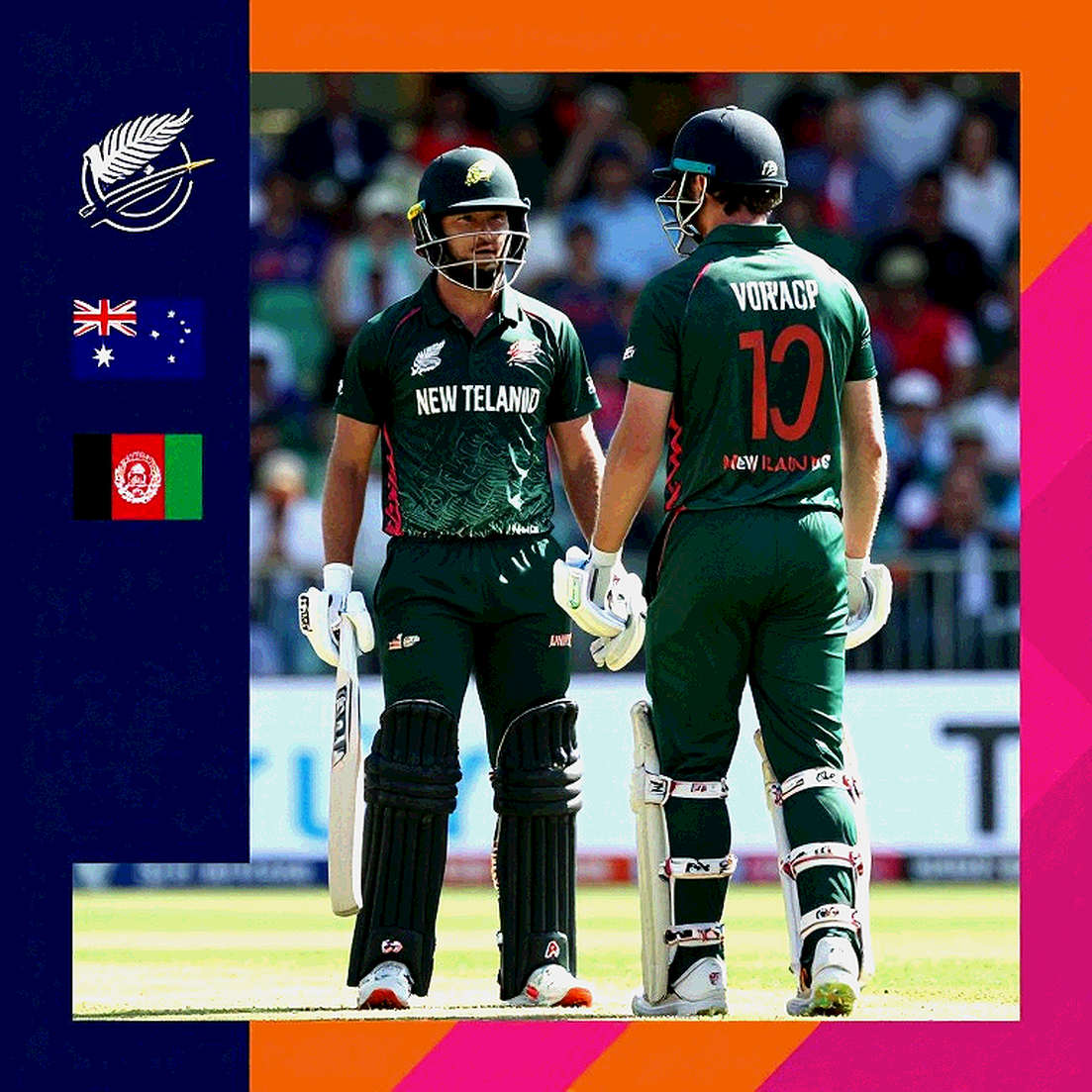 The Ledger of Information: Cricket's Integrity, Blockchain, and the Lesson of Input Failure The Ledger of Information: Cricket's Integrity, Blockchain, and the Lesson of Input Failure
