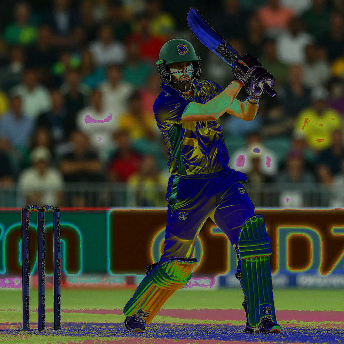 Overs 7 to 15: Where Bangladesh's T20 Ledger Hides Its Invoices Overs 7 to 15: Where Bangladesh's T20 Ledger Hides Its Invoices