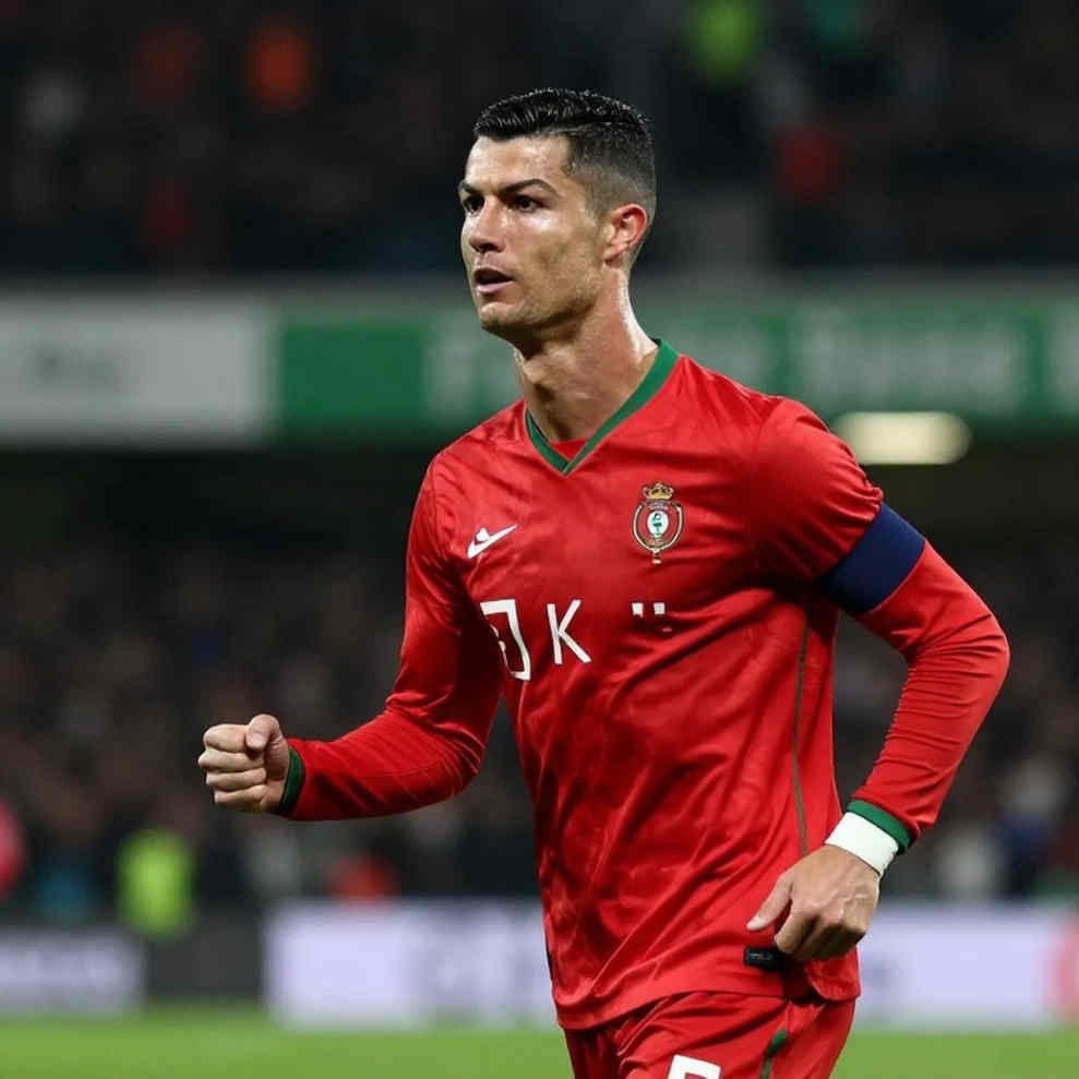 ভিএফএস-এর কাগজ, ক্যামেরার তার আর তিনটি নাম: মধ্য আমেরিকায় মেক্সিকান রেফারি রপ্তানির নীরব হিসাব ভিএফএস-এর কাগজ, ক্যামেরার তার আর তিনটি নাম: মধ্য আমেরিকায় মেক্সিকান রেফারি রপ্তানির নীরব হিসাব