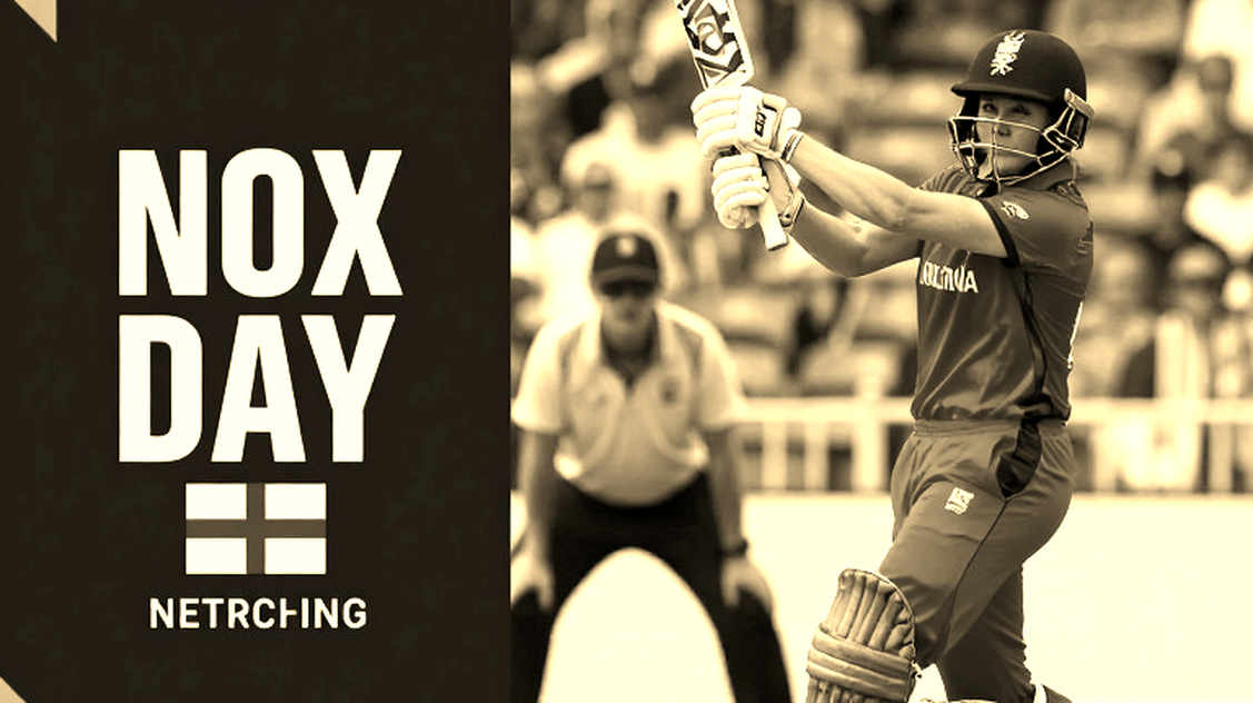 48 off 19: Where India's Chase Broke in Hyderabad, and Samson's Form Stayed Unfinished 48 off 19: Where India's Chase Broke in Hyderabad, and Samson's Form Stayed Unfinished