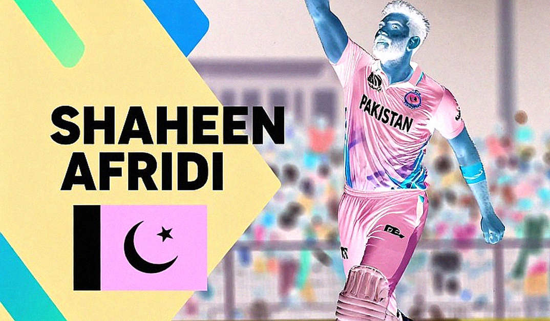 হিপ জয়েন্ট, জ্বর আর একটা খালি আর্মব্যান্ড: আবুধাবিতে বাংলাদেশের আসল পরীক্ষা