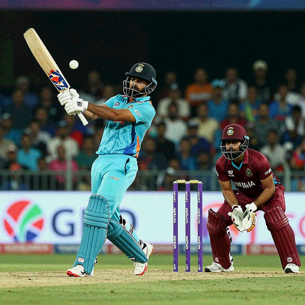 The Report With No Information: Cricket Data’s Honesty Column and the Noise of the Transfer Window
