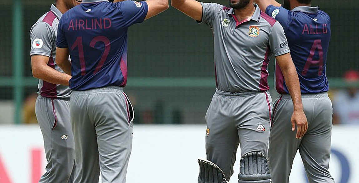 The Report With No Information: Cricket Data’s Honesty Column and the Noise of the Transfer Window