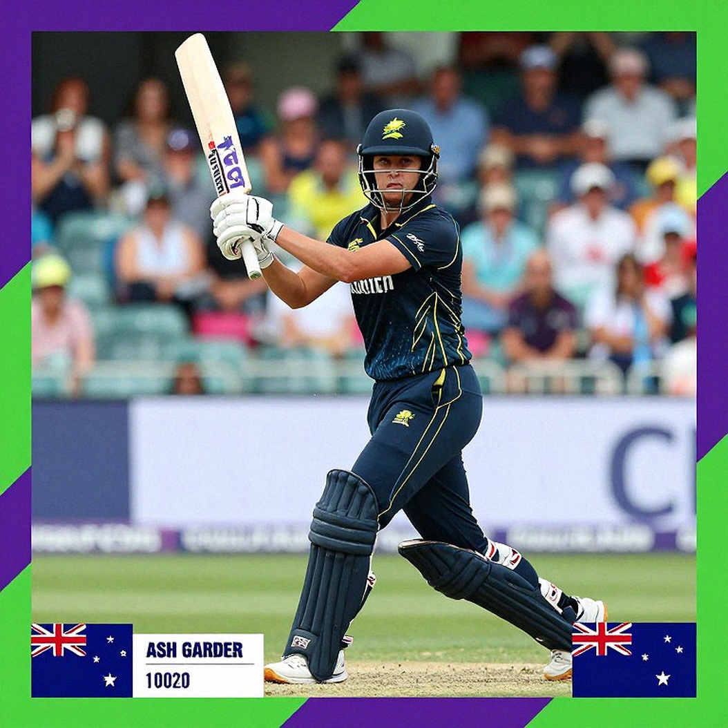 Reading Zero Information Points: When Cricket Analysis Faces an Empty Input