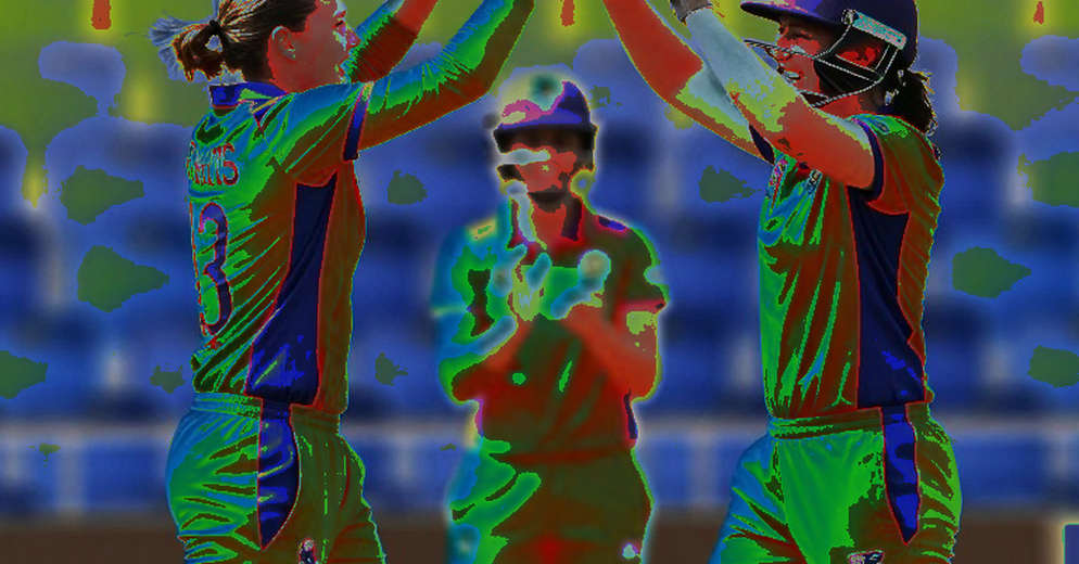 নর্থ সিডনি ওভালের ভেজা স্তর: ১৬ বলে থেমে যাওয়া এক রোজ বোল ম্যাচের প্রত্নতত্ত্ব নর্থ সিডনি ওভালের ভেজা স্তর: ১৬ বলে থেমে যাওয়া এক রোজ বোল ম্যাচের প্রত্নতত্ত্ব