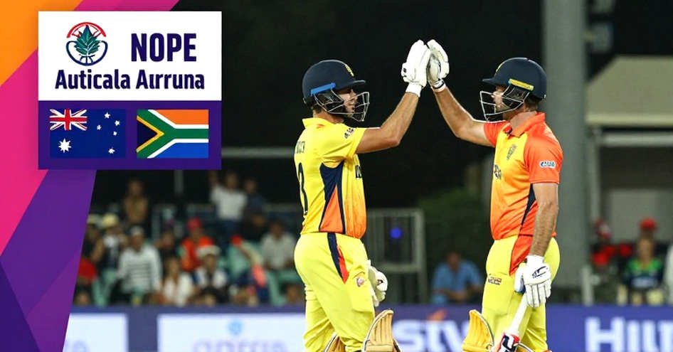 পাঞ্জাব কিংসের খালি ডাগআউট: আইপিএলের কোচ-ক্যারোসেল আর শেফিল্ড শিল্ডের লাল-বল টান
