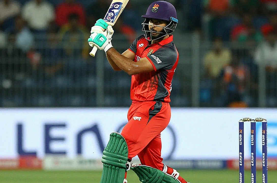 নিলামের দাম, মাঠের অঙ্ক: IPL-এর ২৪.৭৫ কোটির পাঠ