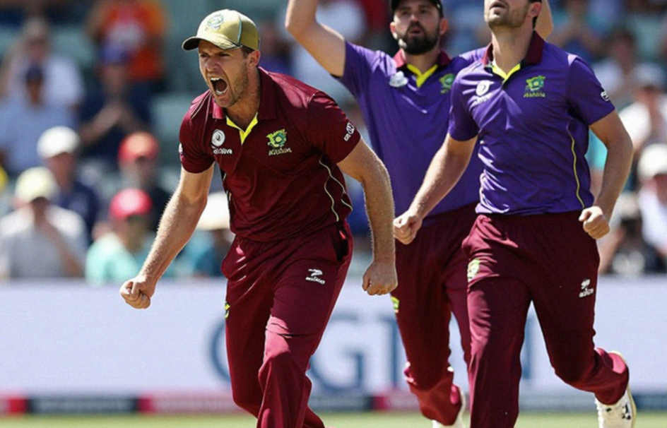 Eight Columns, Zero Facts: The Match Report Nobody Wrote