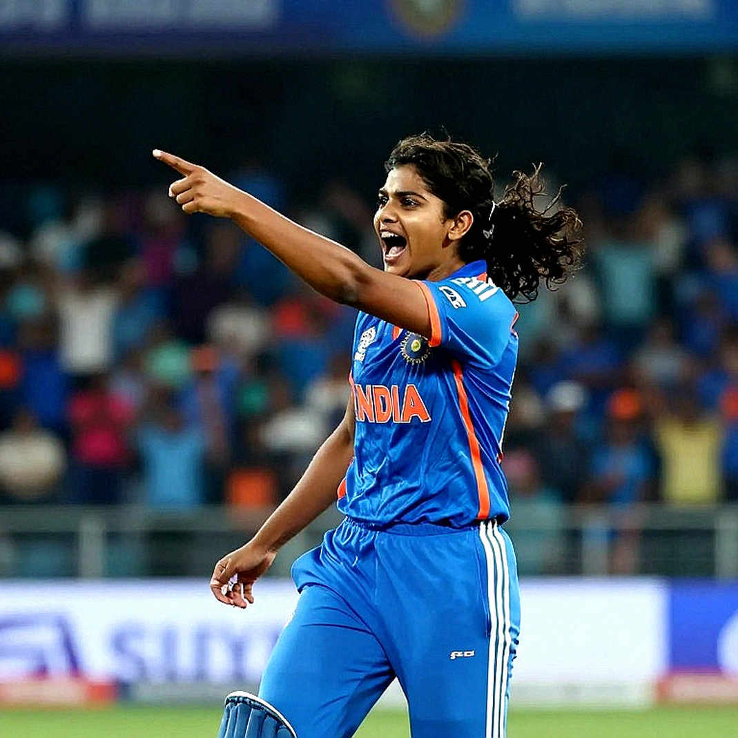 ফ্র্যাঞ্চাইজি ক্রিকেটের নিলাম-দাম ও মাঠ-দাম: একটি ডেটা-অডিট ফ্র্যাঞ্চাইজি ক্রিকেটের নিলাম-দাম ও মাঠ-দাম: একটি ডেটা-অডিট