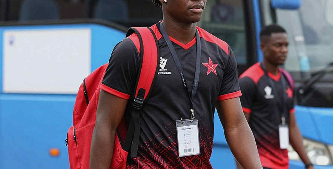 Thirteen Years Old, a ₹27-Crore Receipt: Who Really Sets the Price in Cricket's Transfer Market