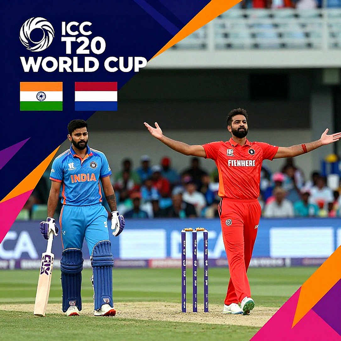 রিহার্সালহীন ২২ গজ: এশিয়ার টেস্ট মৌসুমে হোম-অ্যাডভান্টেজ কীভাবে উল্টে গেল রিহার্সালহীন ২২ গজ: এশিয়ার টেস্ট মৌসুমে হোম-অ্যাডভান্টেজ কীভাবে উল্টে গেল