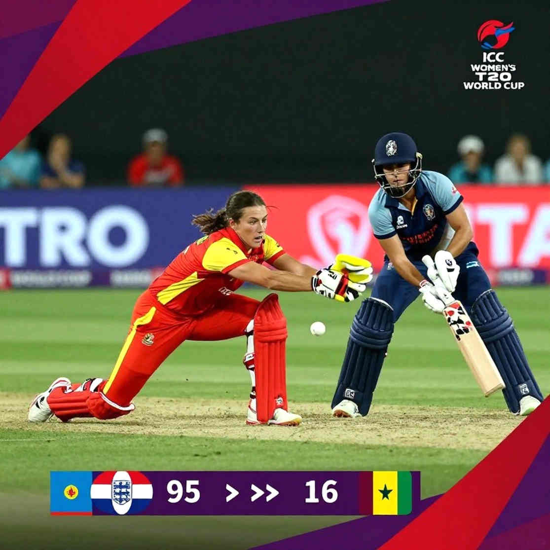এজেন্টের কেটে নেওয়া সেকেন্ড: এশিয়ার ফ্র্যাঞ্চাইজি জানালায় ক্রিকেটের আসল লেনদেন এজেন্টের কেটে নেওয়া সেকেন্ড: এশিয়ার ফ্র্যাঞ্চাইজি জানালায় ক্রিকেটের আসল লেনদেন