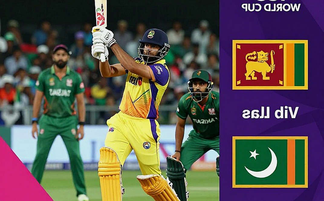 ভাসের ৩৫৫ টেস্ট উইকেট দিয়ে ডেথ ওভার শেখানো যায় না: দিল্লি ক্যাপিটালসের কোচ নিয়োগের ফরম্যাট-পাঠ