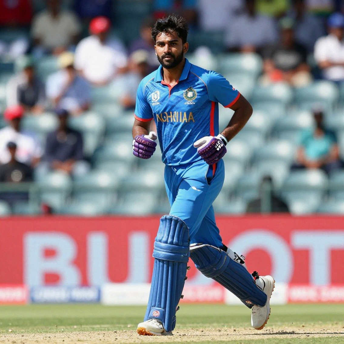 Rawalpindi Dew and the PCB Live Ledger: How to Read the Pakistan-Sri Lanka T20I Series Rawalpindi Dew and the PCB Live Ledger: How to Read the Pakistan-Sri Lanka T20I Series