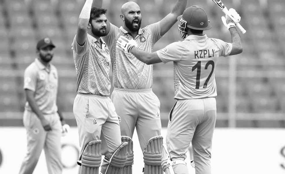 দলবদলের জানালায় কিশোরের দাম: রিলিজ ক্লজ, ওয়েজ-বিল আর ২০২০-র অনূর্ধ্ব-১৯ প্রজন্মের খাতা দলবদলের জানালায় কিশোরের দাম: রিলিজ ক্লজ, ওয়েজ-বিল আর ২০২০-র অনূর্ধ্ব-১৯ প্রজন্মের খাতা