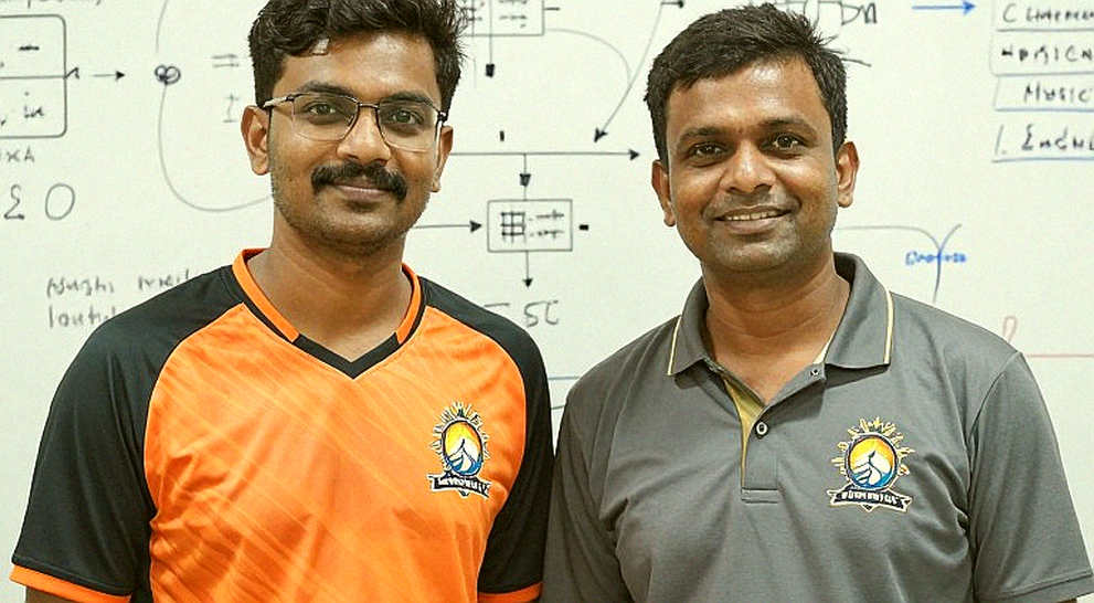 উইল ও'রউর্কের পা আর নিউজিল্যান্ডের সংকুচিত গ্রীষ্ম: পার্থ টেস্টই আসল লক্ষ্য