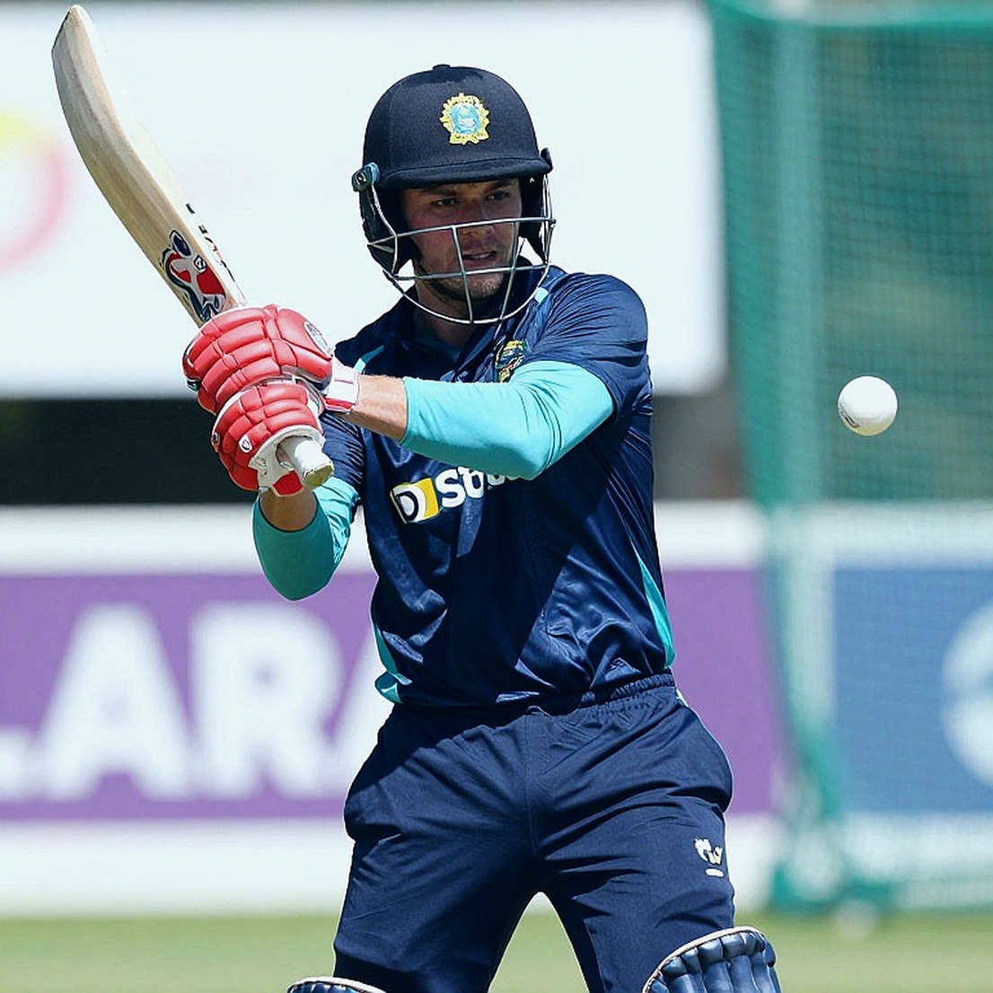 SA20 2027 নিলাম: ৭৮৯ থেকে ১৫৬, আর ৩০ জনের সেই সরু সিঁড়ি