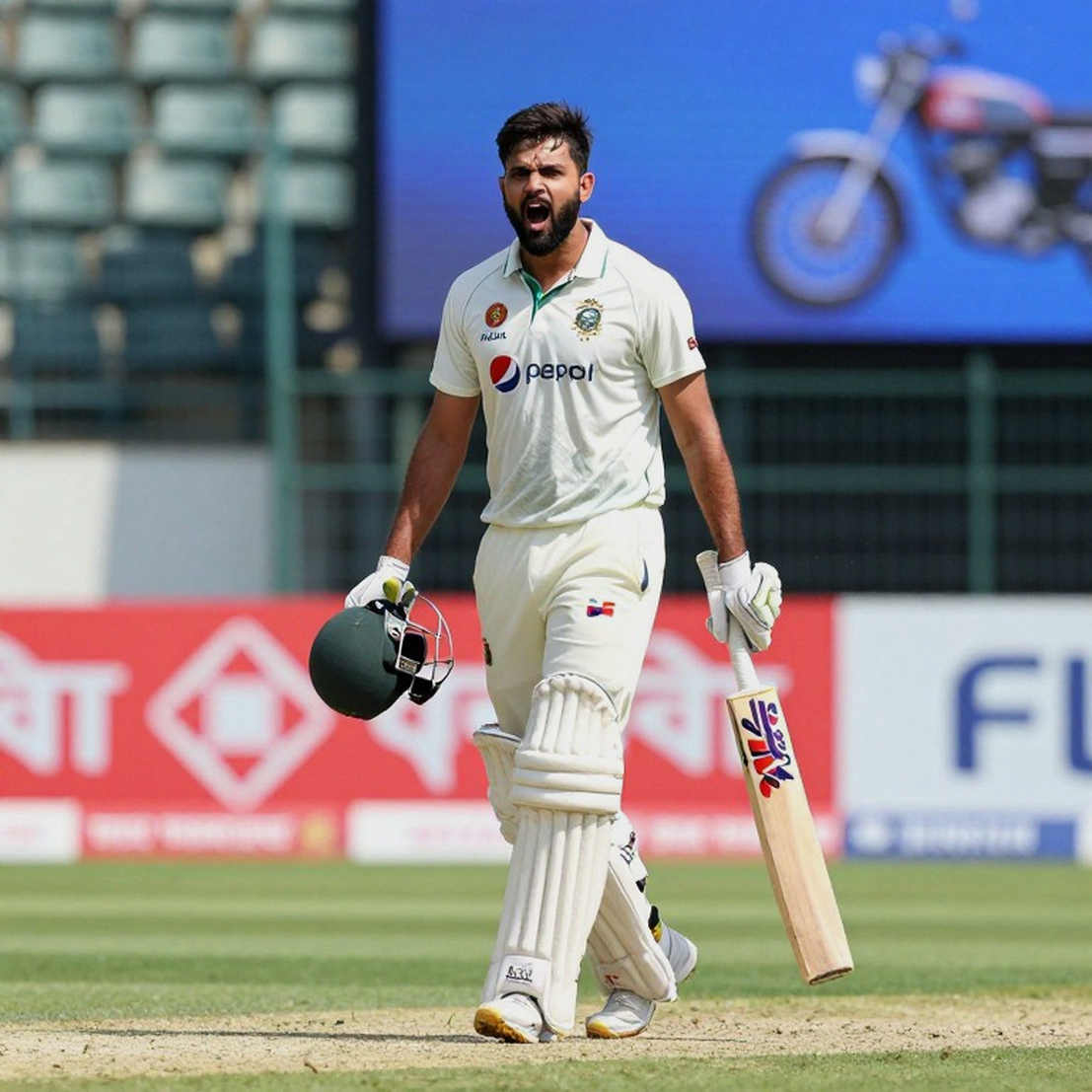 SA20 2027 নিলাম: ৭৮৯ থেকে ১৫৬, আর ৩০ জনের সেই সরু সিঁড়ি
