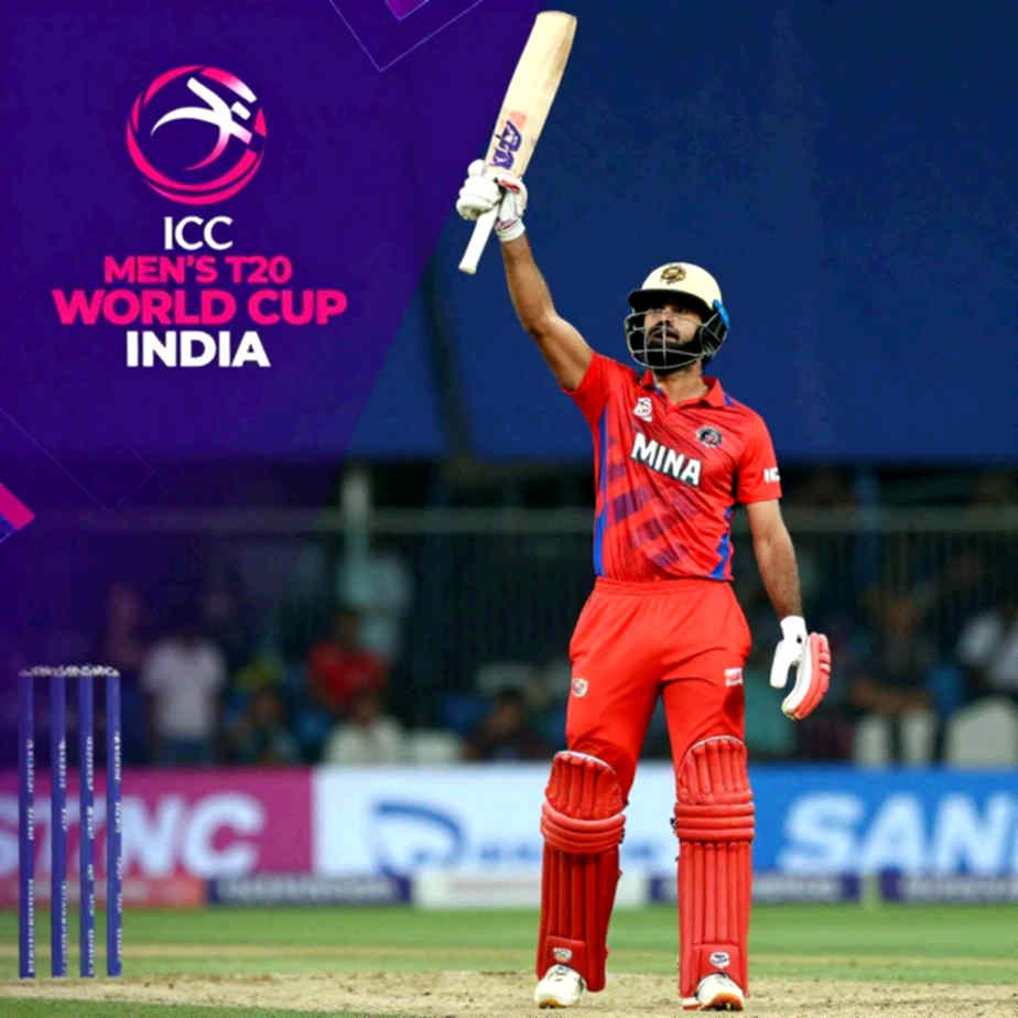 অদৃশ্য উইন্ডো: ফি যেখানে শেষ কথা, শুরুটা হ্যান্ডশেকে