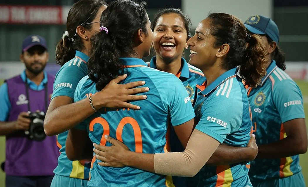 ২০১৭: যে বছর ক্রিকেটের চুক্তিখাতা নিজেকে ব্লকচেইনে লিখতে শুরু করে ২০১৭: যে বছর ক্রিকেটের চুক্তিখাতা নিজেকে ব্লকচেইনে লিখতে শুরু করে