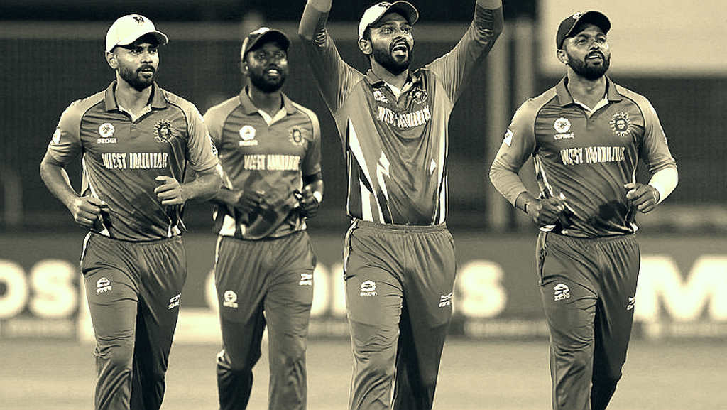 রাওয়ালপিন্ডির সমতল পিচে সংখ্যা যেখানে মিথ্যা বলে: ফারহানের নেতৃত্ব, সাদাকাতের ঝড় ও পাকিস্তানের বসে থাকা তরুণেরা