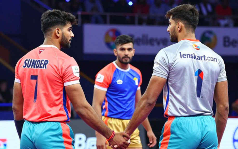 তালিকা থেকে বাদ পড়া সোনা: হিমাচলের নগদ পুরস্কার, ঋতু নেগী ও একটি প্রশাসনিক খতিয়ানের পাঠ