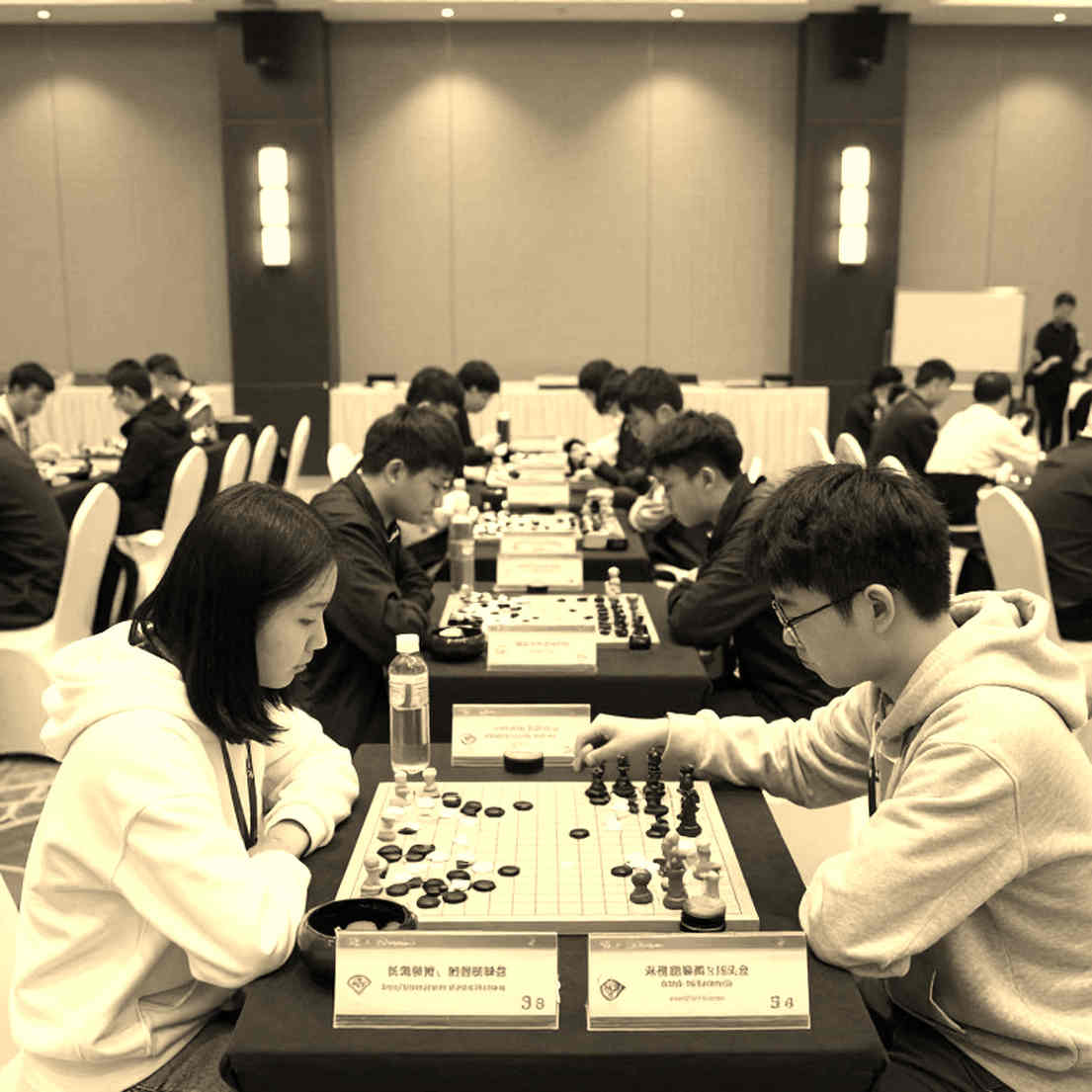 Larsen in the Headline, Ledger in the Body: ChessBase Magazine #225 and the Quiet Ledger of Chess Content Larsen in the Headline, Ledger in the Body: ChessBase Magazine #225 and the Quiet Ledger of Chess Content