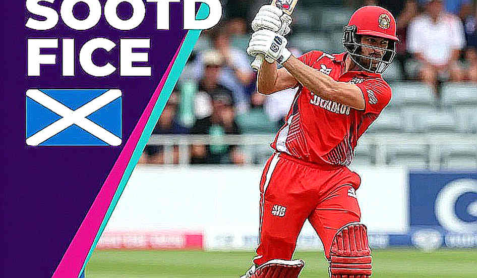 Asian Cricket, Asian Clocks: A Continent of Two Teams and Everyone Else's Quiet Erosion Asian Cricket, Asian Clocks: A Continent of Two Teams and Everyone Else's Quiet Erosion
