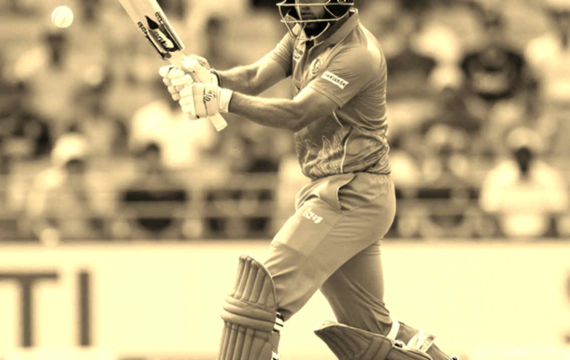 Asian Cricket, Asian Clocks: A Continent of Two Teams and Everyone Else's Quiet Erosion Asian Cricket, Asian Clocks: A Continent of Two Teams and Everyone Else's Quiet Erosion
